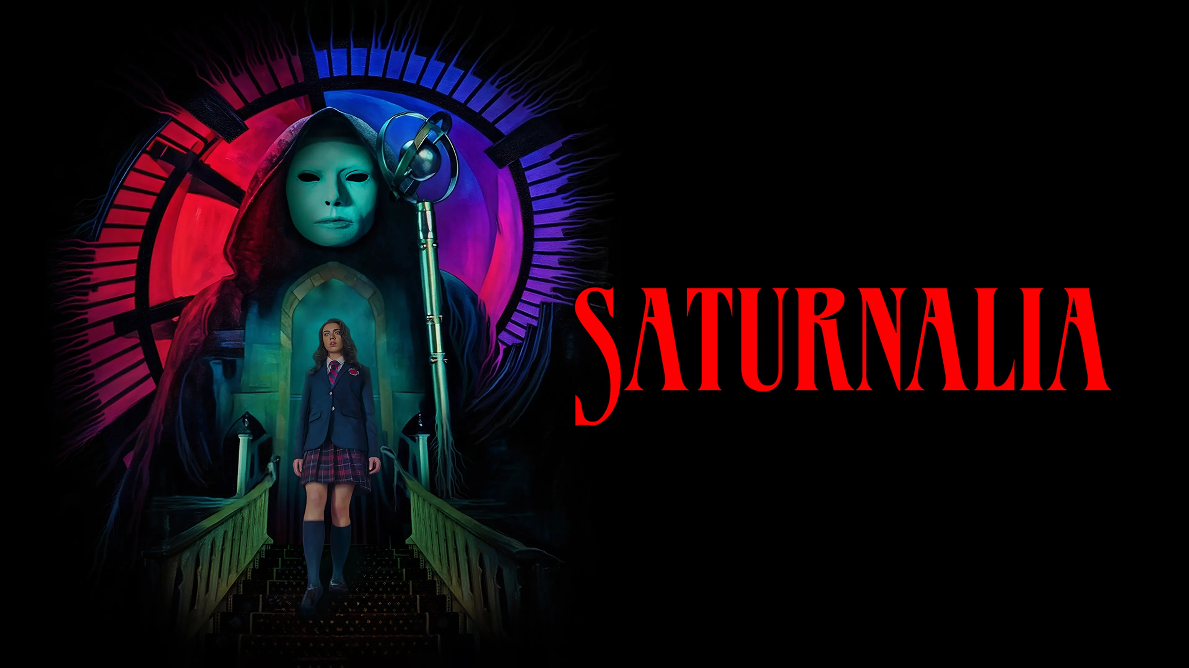 Title poster image